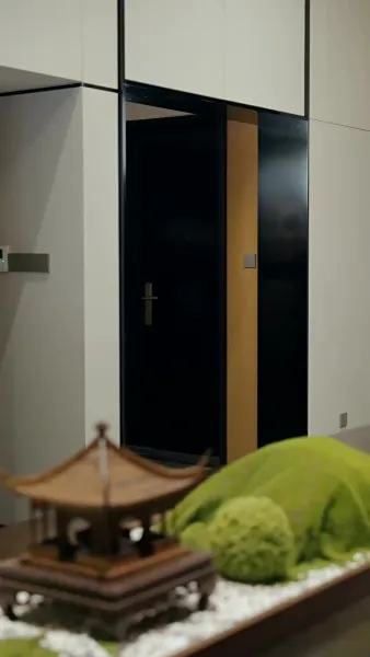 ฝ่ากฎรัก พิชิตใจเธอ