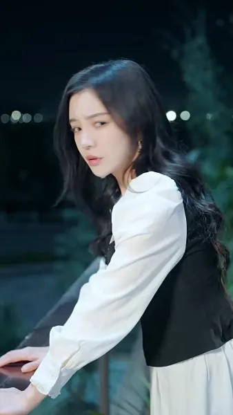 ฝ่ากฎรัก พิชิตใจเธอ