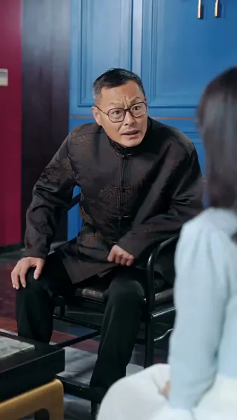 ฝ่ากฎรัก พิชิตใจเธอ