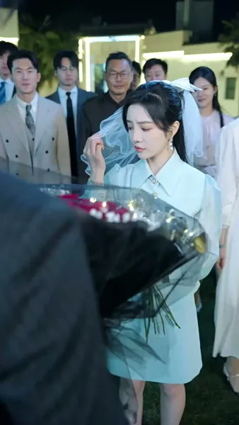 ฝ่ากฎรัก พิชิตใจเธอ