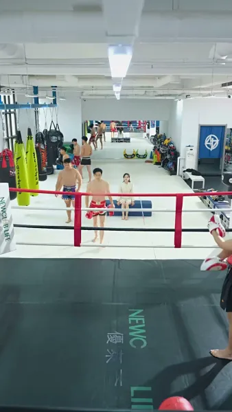 ฝ่ากฎรัก พิชิตใจเธอ