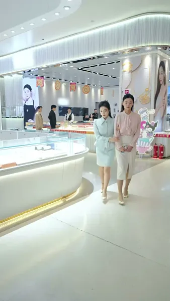 ฝ่ากฎรัก พิชิตใจเธอ