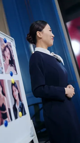 ฝ่ากฎรัก พิชิตใจเธอ