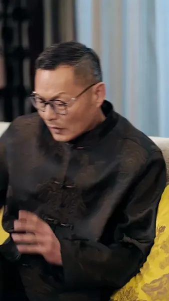 ฝ่ากฎรัก พิชิตใจเธอ