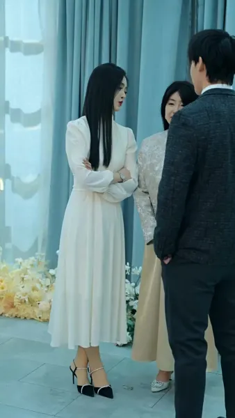 ฝ่ากฎรัก พิชิตใจเธอ