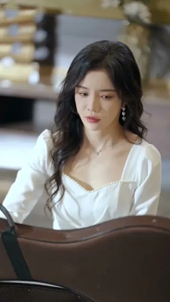 ฝ่ากฎรัก พิชิตใจเธอ