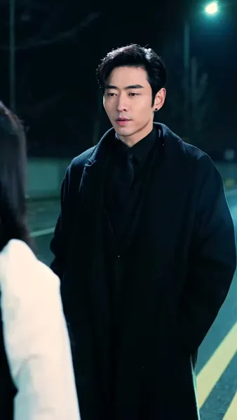 ฝ่ากฎรัก พิชิตใจเธอ