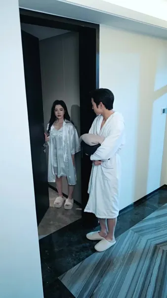 ฝ่ากฎรัก พิชิตใจเธอ