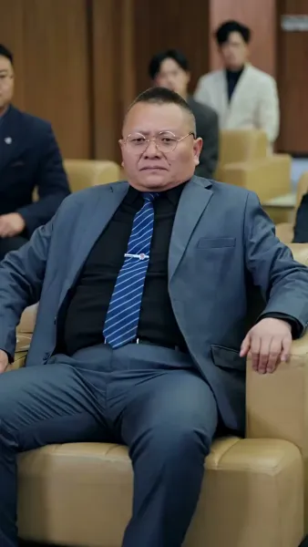 ฝ่ากฎรัก พิชิตใจเธอ