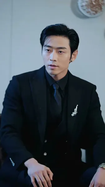 ฝ่ากฎรัก พิชิตใจเธอ