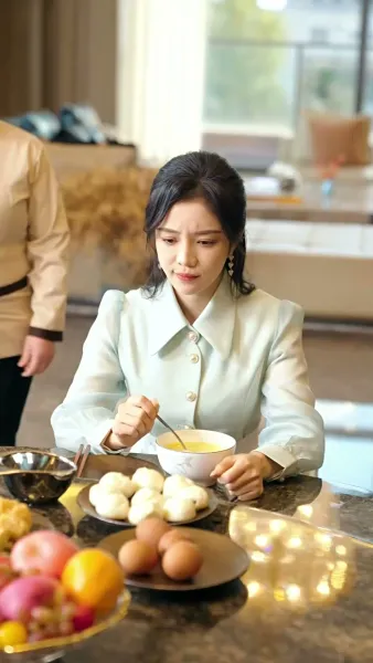 ฝ่ากฎรัก พิชิตใจเธอ