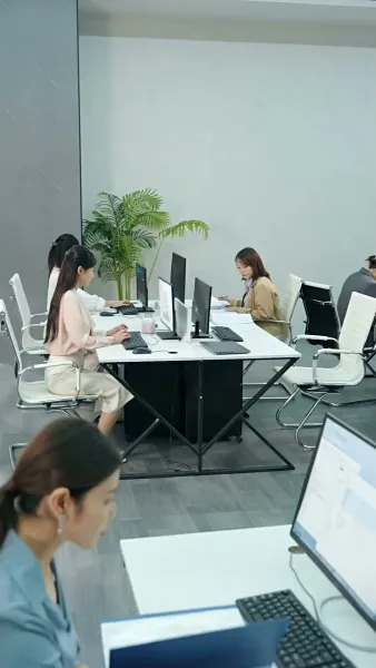 ฝ่ากฎรัก พิชิตใจเธอ