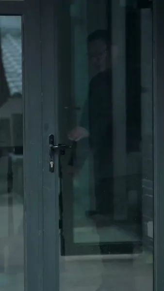 ฝ่ากฎรัก พิชิตใจเธอ