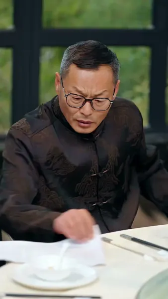 ฝ่ากฎรัก พิชิตใจเธอ