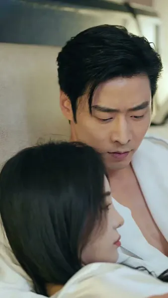 ฝ่ากฎรัก พิชิตใจเธอ