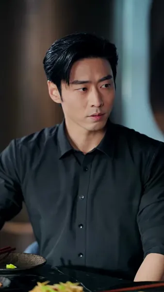 ฝ่ากฎรัก พิชิตใจเธอ