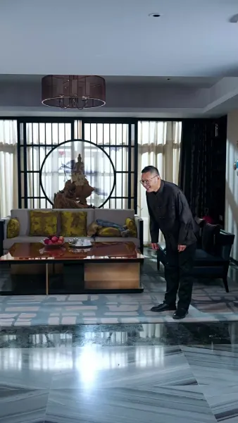 ฝ่ากฎรัก พิชิตใจเธอ