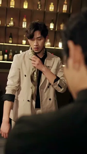 ฝ่ากฎรัก พิชิตใจเธอ