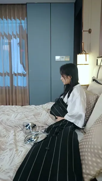 ฝ่ากฎรัก พิชิตใจเธอ