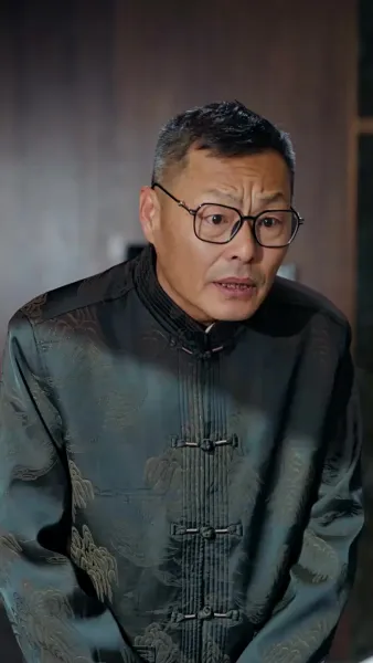 ฝ่ากฎรัก พิชิตใจเธอ