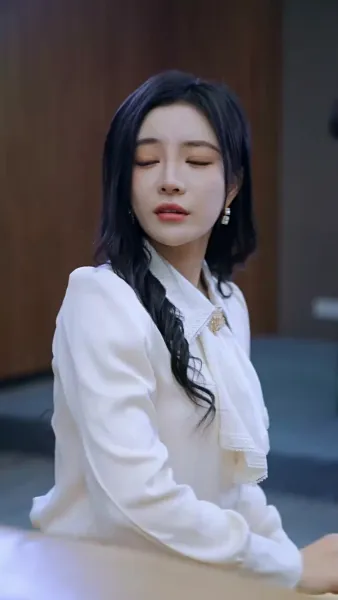 ฝ่ากฎรัก พิชิตใจเธอ