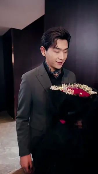 ฝ่ากฎรัก พิชิตใจเธอ