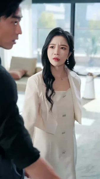 ฝ่ากฎรัก พิชิตใจเธอ