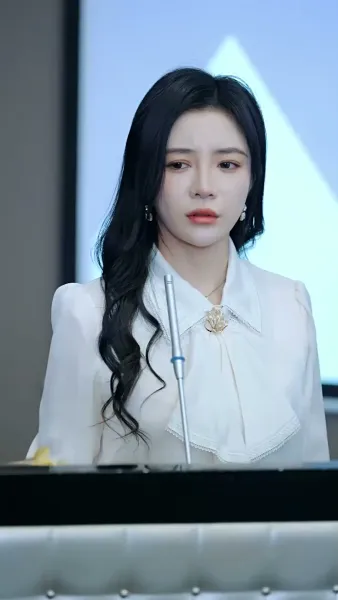 ฝ่ากฎรัก พิชิตใจเธอ