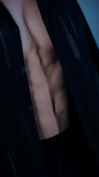 ฝ่ากฎรัก พิชิตใจเธอ