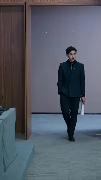 ฝ่ากฎรัก พิชิตใจเธอ