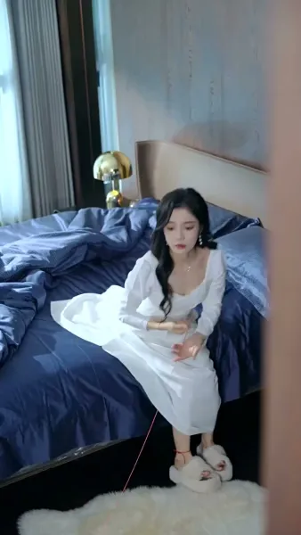 ฝ่ากฎรัก พิชิตใจเธอ