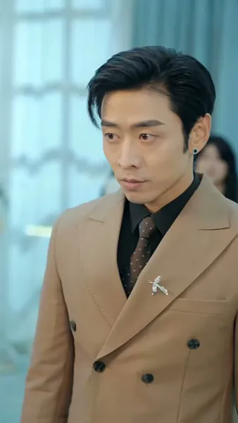 ฝ่ากฎรัก พิชิตใจเธอ