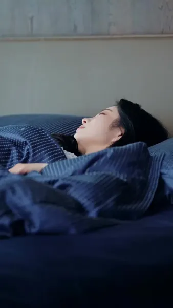 ฝ่ากฎรัก พิชิตใจเธอ