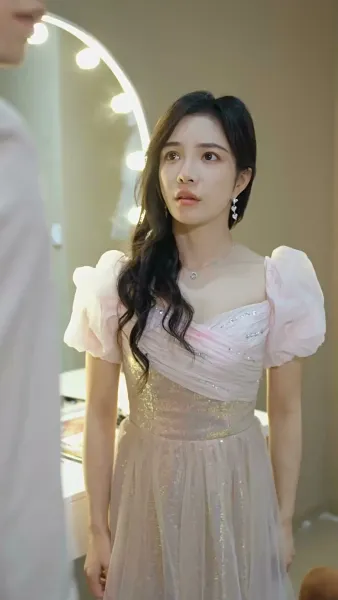 ฝ่ากฎรัก พิชิตใจเธอ