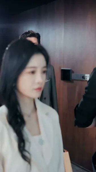 ฝ่ากฎรัก พิชิตใจเธอ