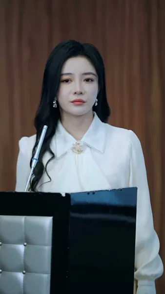 ฝ่ากฎรัก พิชิตใจเธอ