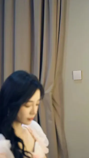 ฝ่ากฎรัก พิชิตใจเธอ