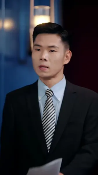 ฝ่ากฎรัก พิชิตใจเธอ