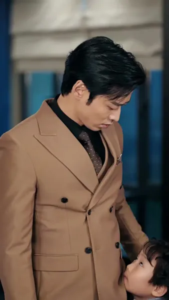 ฝ่ากฎรัก พิชิตใจเธอ