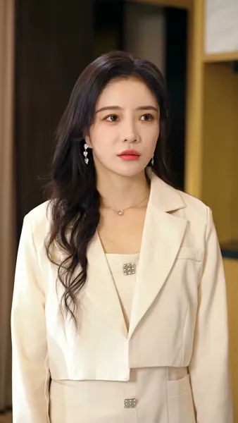 ฝ่ากฎรัก พิชิตใจเธอ