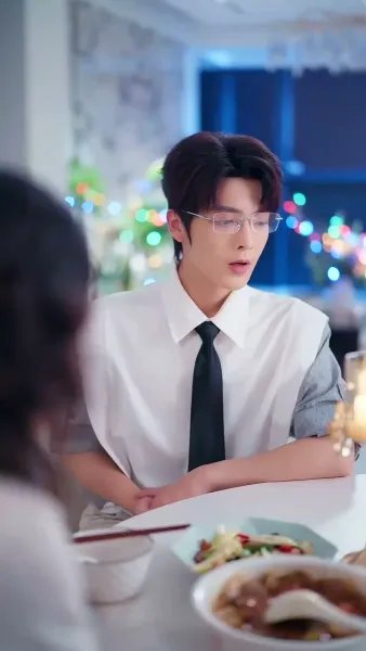 รุกสุดใจ นายหมอเพื่อนบ้าน