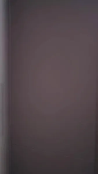 รุกสุดใจ นายหมอเพื่อนบ้าน