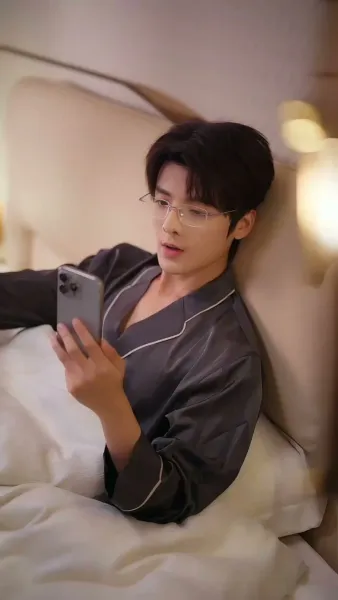 รุกสุดใจ นายหมอเพื่อนบ้าน