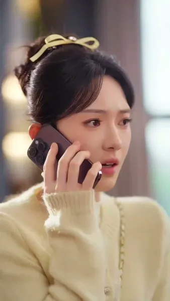 รุกสุดใจ นายหมอเพื่อนบ้าน