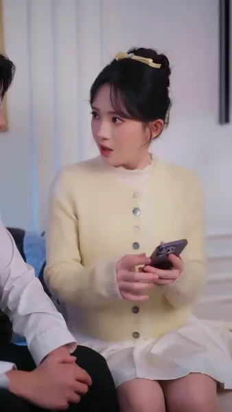 รุกสุดใจ นายหมอเพื่อนบ้าน