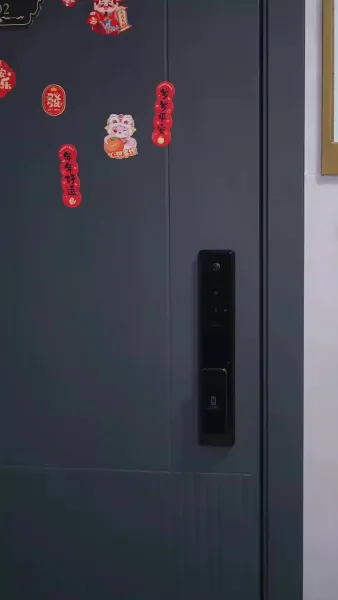 รุกสุดใจ นายหมอเพื่อนบ้าน