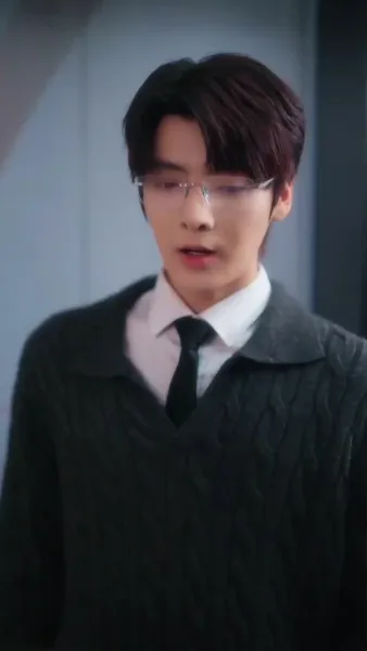 รุกสุดใจ นายหมอเพื่อนบ้าน