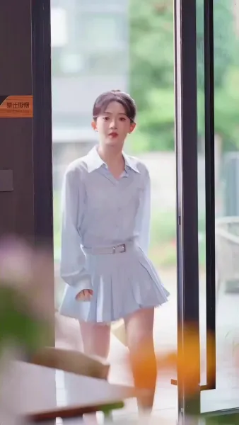 รุกสุดใจ นายหมอเพื่อนบ้าน