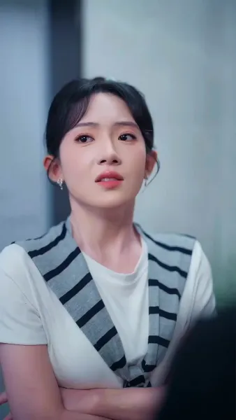 รุกสุดใจ นายหมอเพื่อนบ้าน