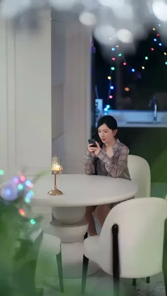 รุกสุดใจ นายหมอเพื่อนบ้าน